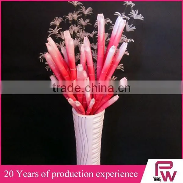 Lighted Artificial Japanese Flowering Plants Sale photo-3