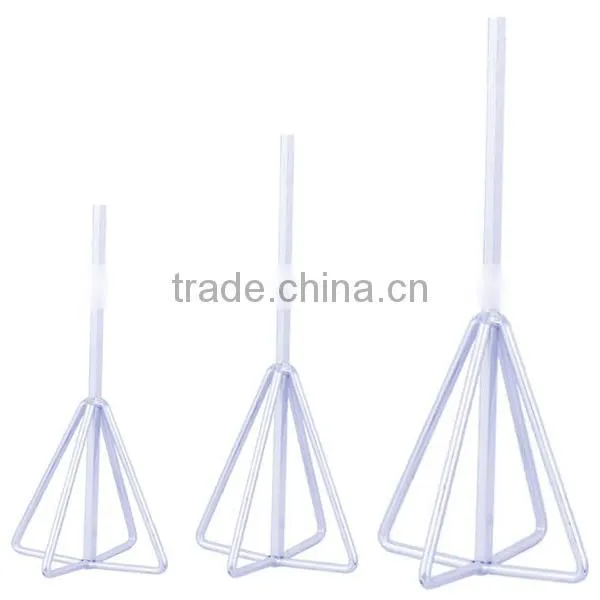 HAND DRILL PAINT MIXER PAINT HAND MIXER photo-4