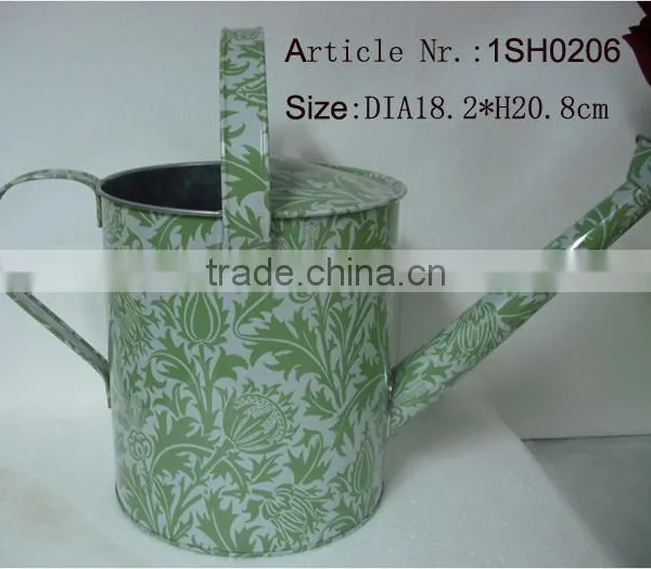 Indoor Watering Can photo-3