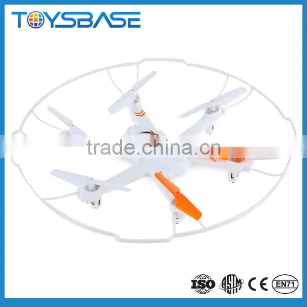 New Fast Drone Fpv Racing Drones for Wholesale 2.4g Quadcopter Drone With Gyro Camer photo-6