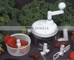 FOOD PROCESSOR