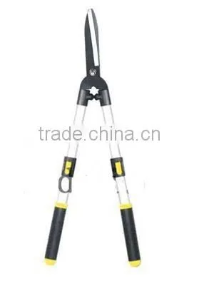 Very Cheap Hedge Shear,garden Scissors, Lopper ,pruning Shear,hand Pruner,garden Shear,pruning Tool photo-2