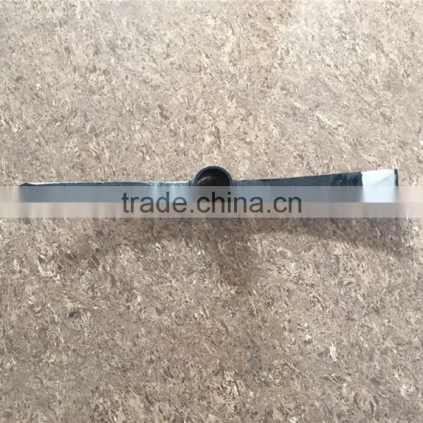 Supply High Quality of Pickaxe photo-5
