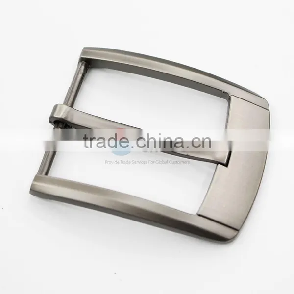 Wholesale Beer Opener Belt Buckle