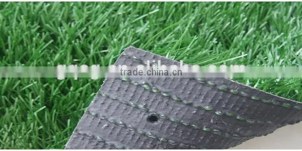 Artifiical Grass Soccer Pitch Turf Lawn For School photo-3