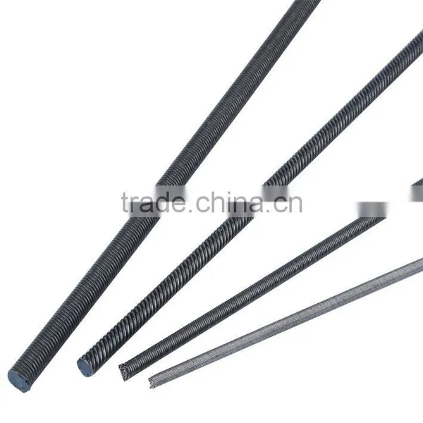 Vibrator Shaft