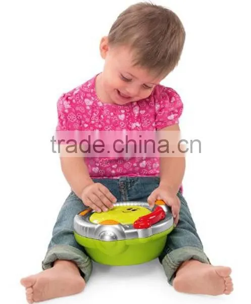 2015 New Trendy Fashion Fun Brand New Table Complete With Activities From Dongguan ICTI Factory OEM Manufacturer photo-3