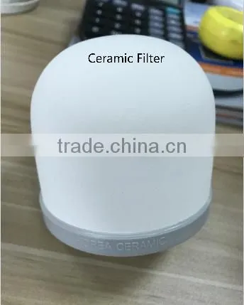 14L Hot Sale Cheap Price Mineral Water Filter Alkaline Pot photo-5