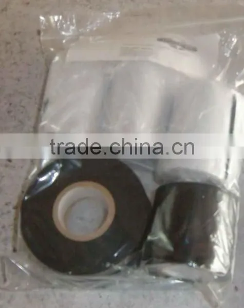 Waterproof Kits/ Rubber Mastic Tape& Electrical Tape Series