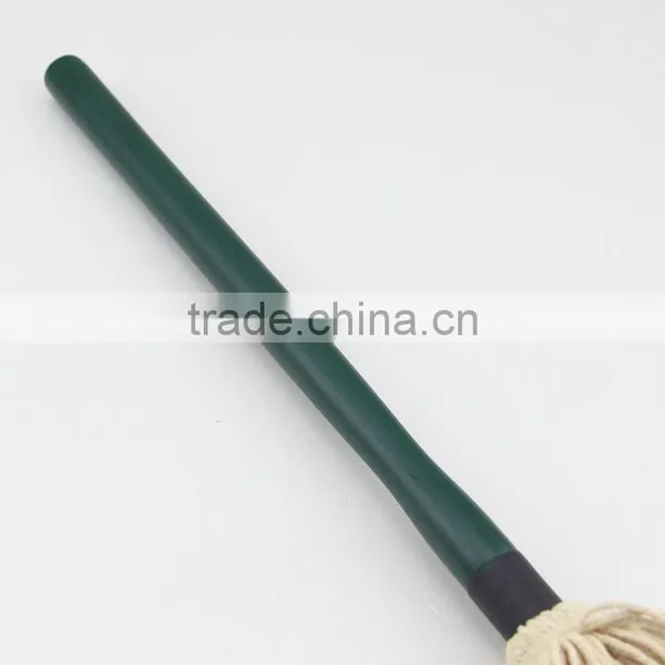 Nice Design Wooden Handle Barbecue Sauce Mop photo-3