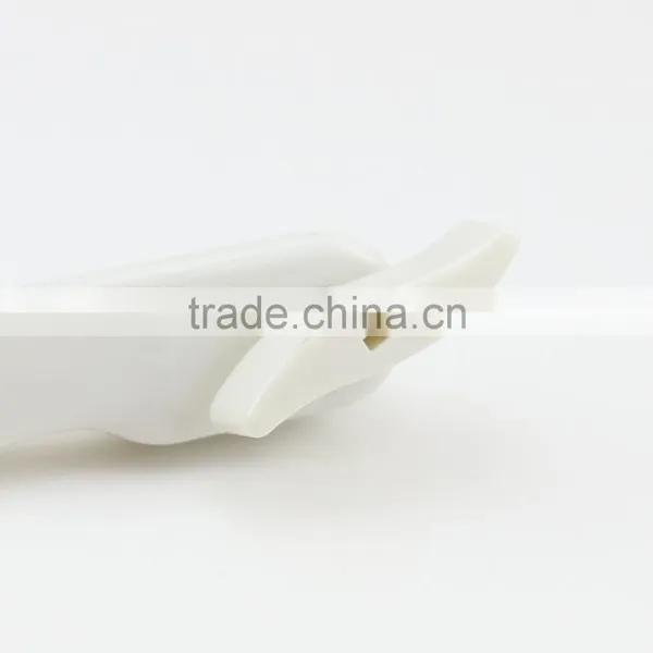Mini Special Convenient Light Plastic Body Can Opener photo-3