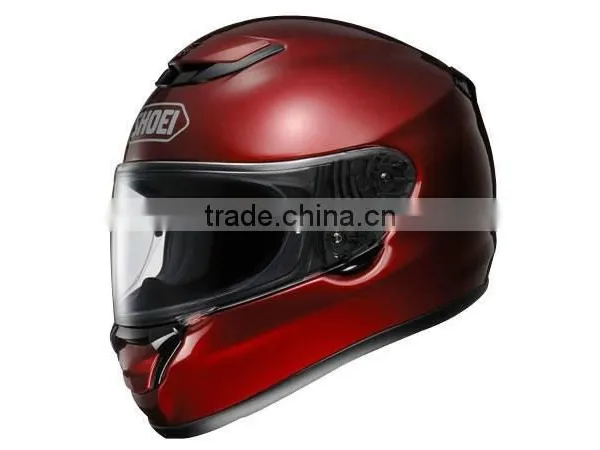 Мотошлем ARAI SZ-Ram 4 photo-3
