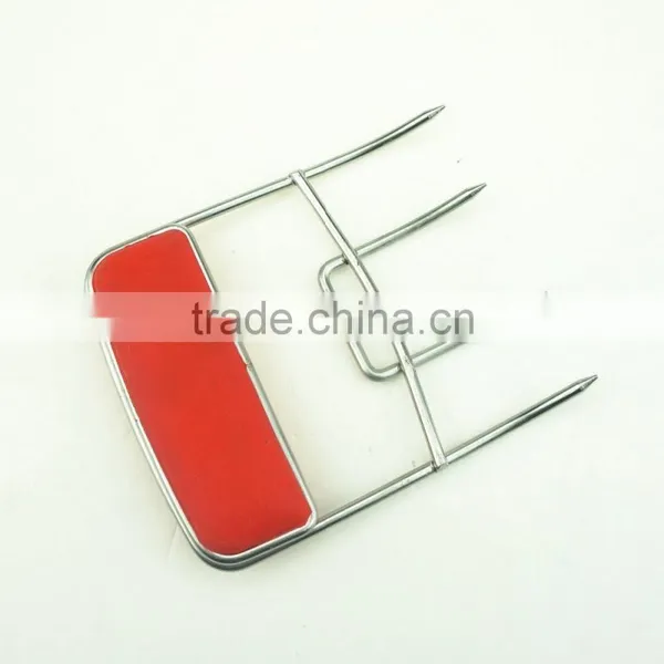 42150Heat Resistant BBQ Meat Claws Forks,Meat Shredder Pork,Pulled Pork Shredder photo-2