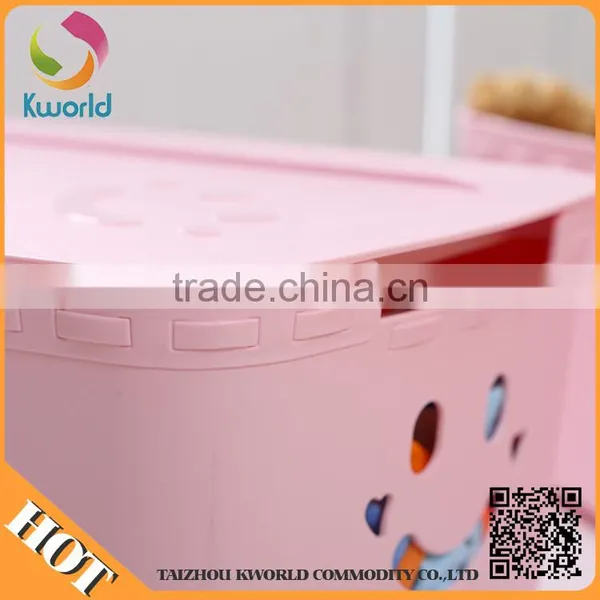 Wholesale High Quality Plastic Small Waterproof Plastic Boxes photo-5