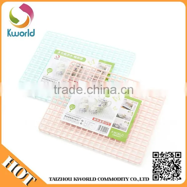 Excellent Quality Low Price Economic Durable Japanese Placemats photo-3