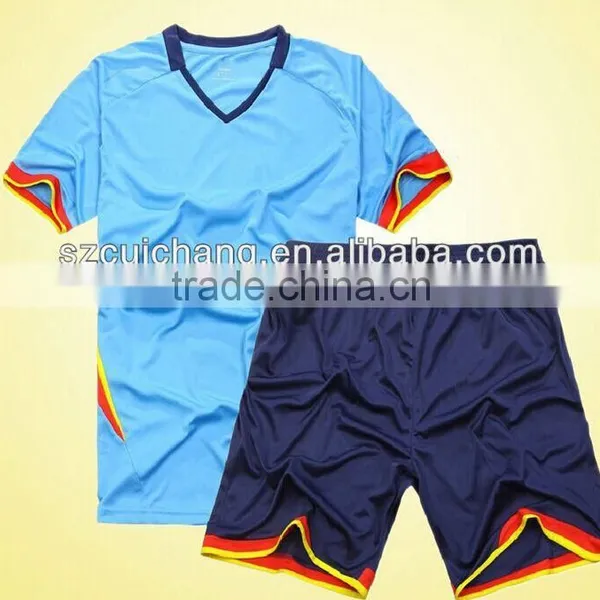 Cheap Custom Soccer Jerseys,wholesale Blank Football Jerseys,wholesale Blank Football Jerseys