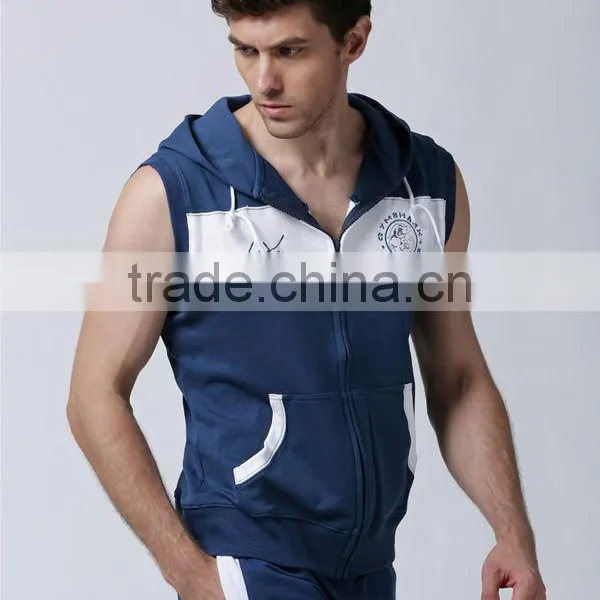 Fashion Gym t Shirt Hand Printed T-shirts ,gym t Shirt,gymwear t Shirt