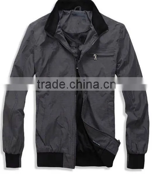 New Fashion Sport Wading Coat photo-6