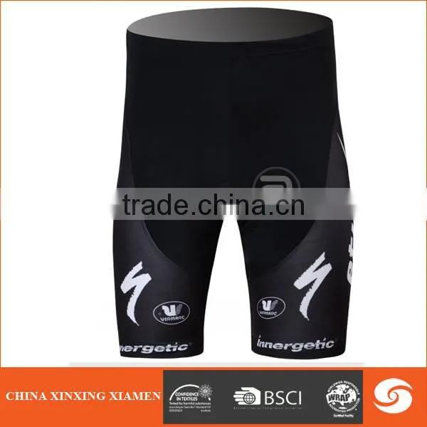Wholesale Summer Cycling Team Jersey for Sports Cycling/dress Bike
