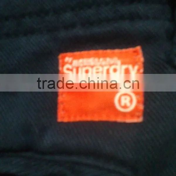Mens Cargo Shorts (Garment Stock Lots / Apparel Stock / Stocklots / Garment Apparel From Sri Lanka ) photo-6