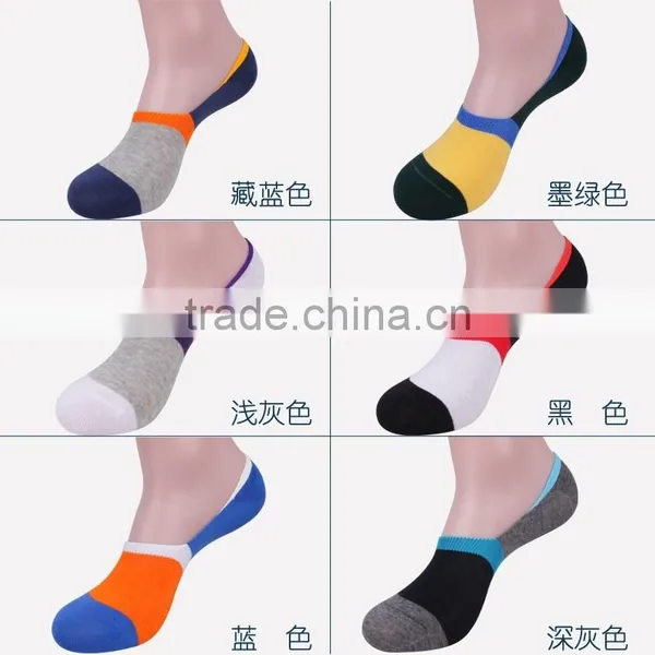 Non Slip Sock for Adults photo-4