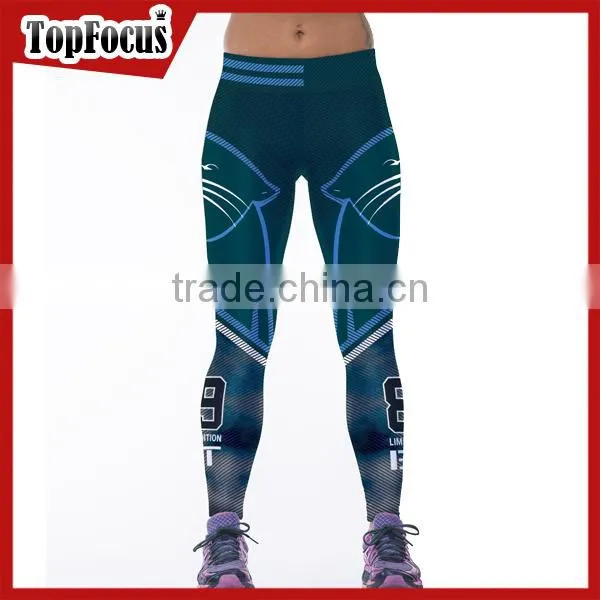 OEM ODM Factory High Quality Gym Crossfit Apparel Pro Fitness Clothing photo-3