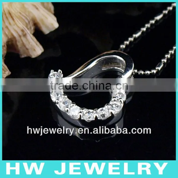 13496 promotional jewelry