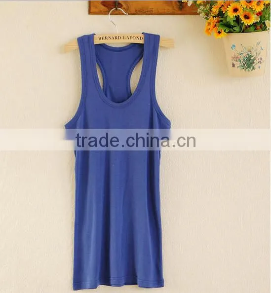 Women Stringer Tank Top Fancy Stringer Camisole Top photo-3