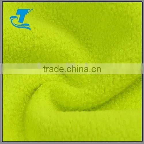 Outdoor Thicken Softshell Jacket Polar Fleece Jacket for Women photo-6