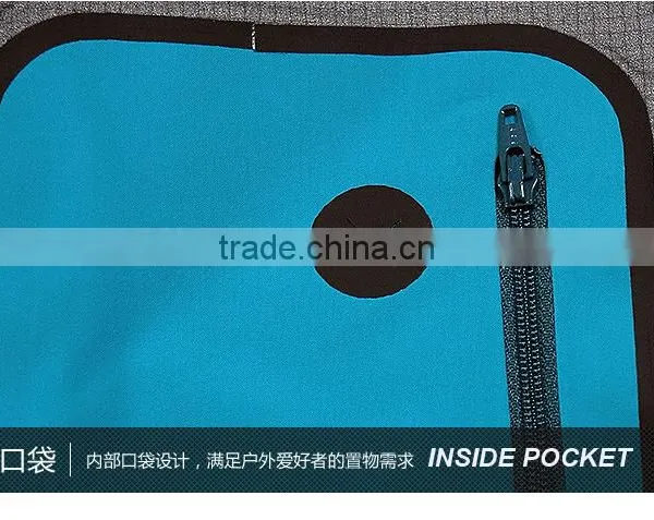 New Design Outdoor Clothing photo-5