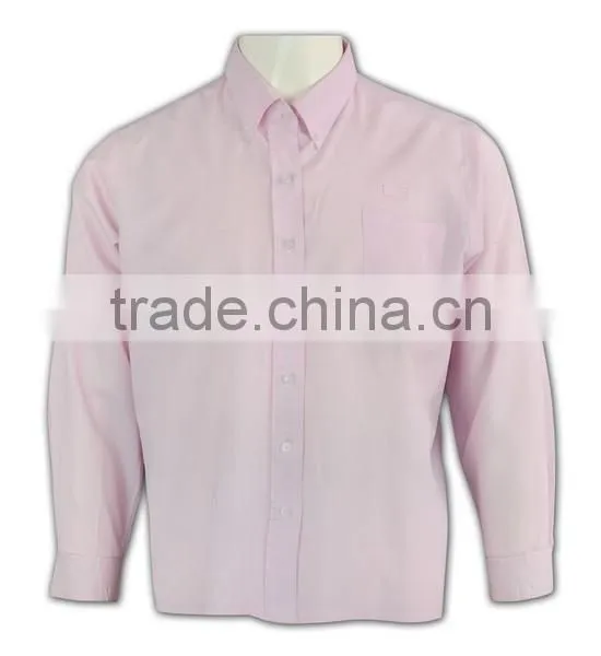 100% Cotton Design China Made Business Design Lined Plaid Flannel Shirt photo-2