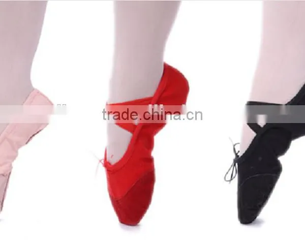 Pointe Shoes, Ballet Shoes Pointe Shoes, Professional Pointe Shoes photo-2