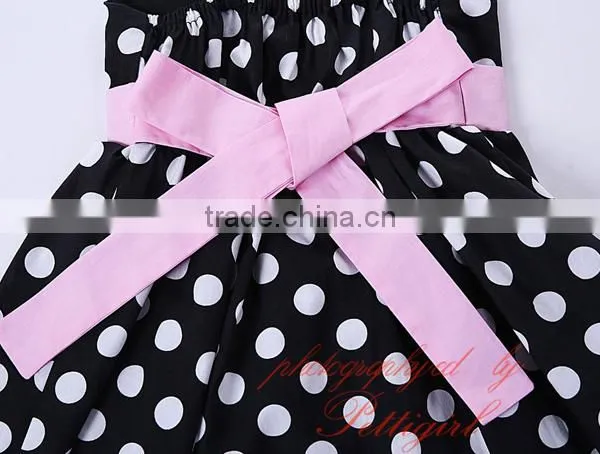 Special Occasion Dresses for Girls Clothes Sale photo-6