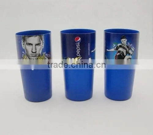Stacking Cup photo-2