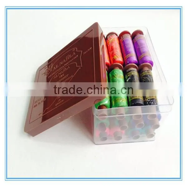 T-shirt Sewing Machine,zig Zag Sewing Machine Price,domestic Sewing Machine photo-3