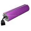 1000W Dimmable Electronic Ballast photo-2