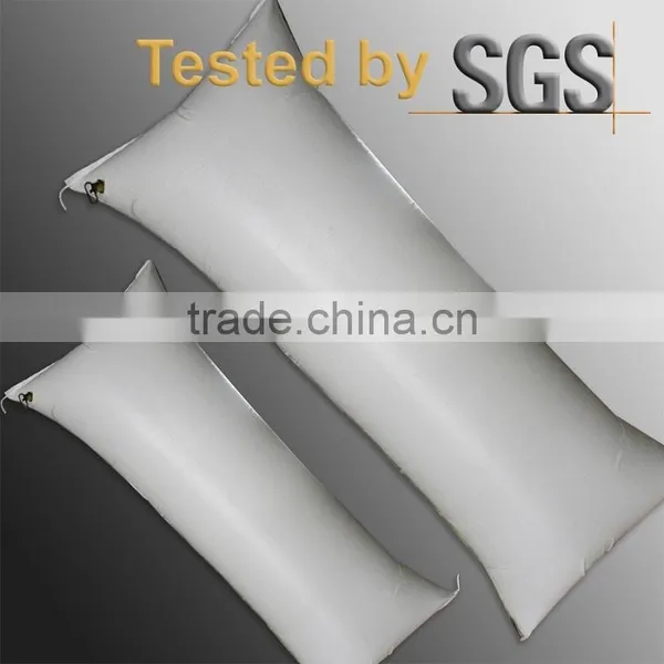 High Strength Dunnage Air Bag, Dunnage Bags