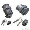 Sell Cam Locks