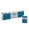 8-Pack 2-Ply Pocket Tissue