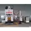 CNC Hydraulic Drop Forging Hammer