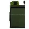 Lcd Screen for N91 N92 N93 N93i