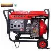 Welding Generator