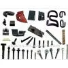 Railway Fastener photo-3
