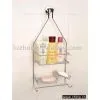 Bath Caddy/bathroom Shelf/shower Caddy