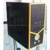 Cheap Computer Case photo-2