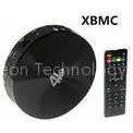 Metal Case Intel Mini PC P1 Dongle Windows 8.1 TV Box Media Player