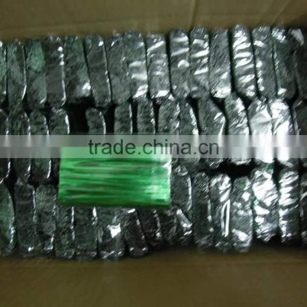 Decoration Twist Wire for Bread Bag photo-3