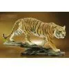 Resin Crafts，CRAFT PLASTIC,FIGURINES OF PLASTIC