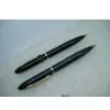 Sell Metal Ball Pen