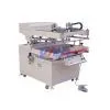 Printing Machine